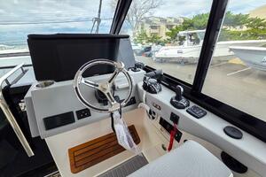 Photo 5783124 for 2026 Regal 36 XO  