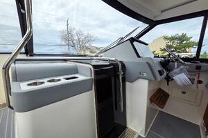 Photo 5783129 for 2026 Regal 36 XO  