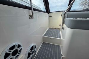 Photo 5783128 for 2026 Regal 36 XO  