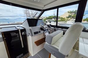 Photo 5783123 for 2026 Regal 36 XO  