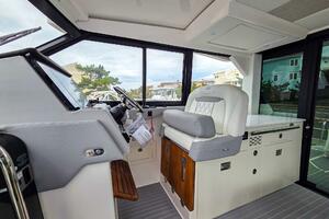 Photo 5783130 for 2026 Regal 36 XO  