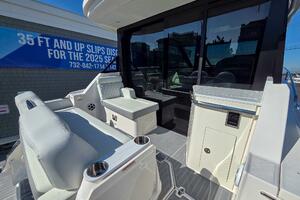 Photo 5783116 for 2026 Regal 36 XO  