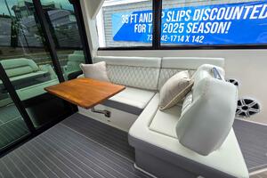 Photo 5783125 for 2026 Regal 36 XO  