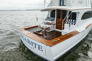 Vessel Image #6