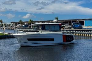 Vessel Image #8