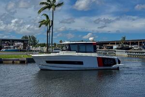 Vessel Image #9