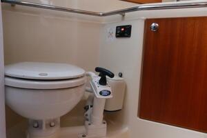 Leyna 44ft Elan Yacht For Sale
