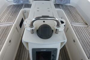 Leyna 44ft Elan Yacht For Sale