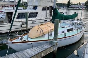 Vessel Image #4