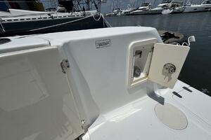 Bilboat Baggins 30ft Boston Whaler Yacht For Sale