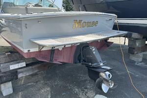 25ft Hunt Yachts Yacht For Sale