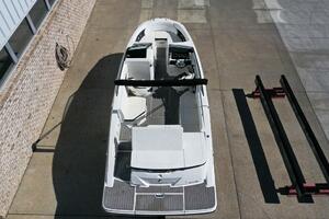 23ft Sea Ray Yacht For Sale