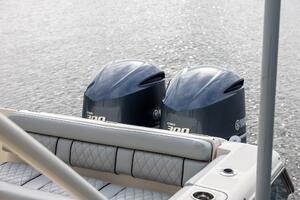 Vessel Image #19