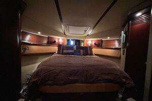 2005 Sea Ray 500 Sedan Bridge thumbnail 20