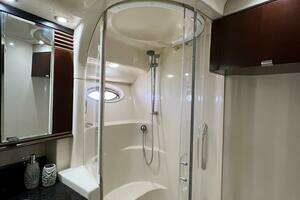 2005 Sea Ray 500 Sedan Bridge thumbnail 23