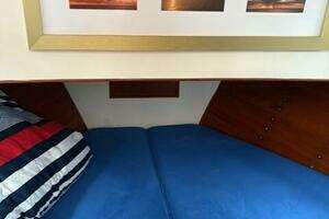 1978 Grand Banks 36  Classic thumbnail 30