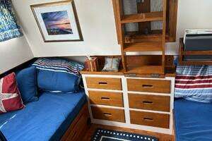 1978 Grand Banks 36  Classic thumbnail 24