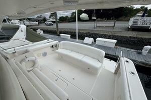 35ft Tiara Yachts Yacht For Sale