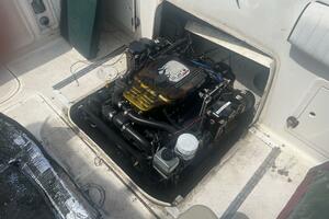 Vessel Image #9