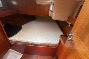 1990 Beneteau Oceanis 500 thumbnail 30