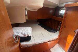 1990 Beneteau Oceanis 500 thumbnail 33