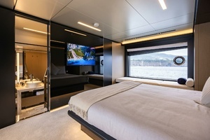 2023 Riva Riva Super Corsaro 102 thumbnail 33