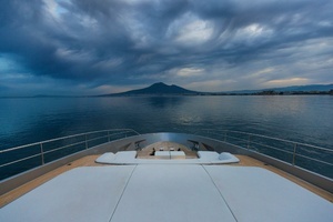 2023 Riva Riva Super Corsaro 102 thumbnail 14