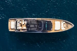 Vessel Image #4