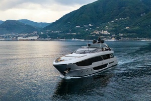 2023 Riva Riva Super Corsaro 102 thumbnail 6