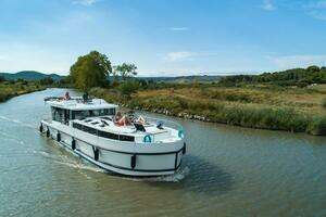 49-ft-Delphia-2018-Horizon 5-Horizon 5-Peterborough Ontario Canada yacht for sale