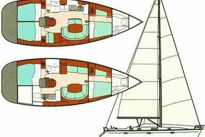 Vessel Image #5