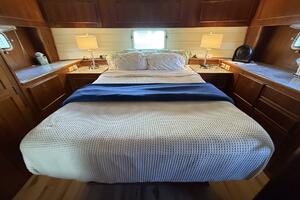 LUV N LIFE 47ft Atlantic Yacht For Sale