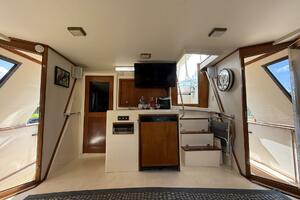 LUV N LIFE 47ft Atlantic Yacht For Sale