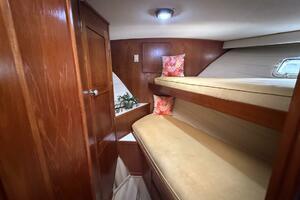 LUV N LIFE 47ft Atlantic Yacht For Sale