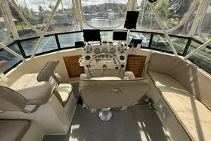 LUV N LIFE 47ft Atlantic Yacht For Sale