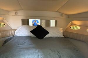 Wanderlust 37ft Sea Ray Yacht For Sale