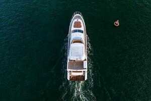 Vessel Image #4