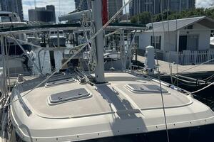 Vessel Image #12