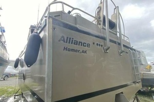 ALLIANCE