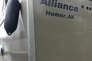 ALLIANCE
