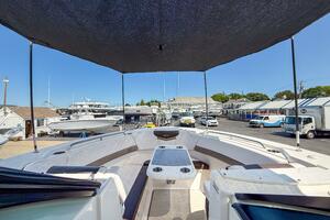 31ft Robalo Yacht For Sale
