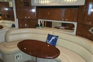38ft Sea Ray Yacht For Sale