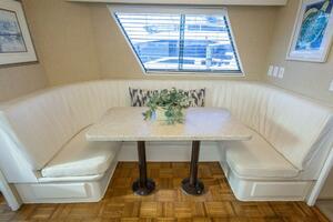 JUNKANOO 70ft Hatteras Yacht For Sale