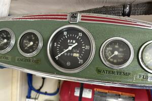 70ft Hatteras Yacht For Sale