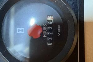 70ft Hatteras Yacht For Sale