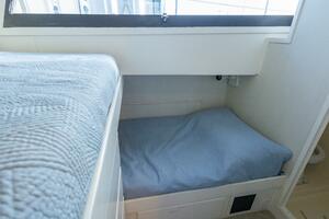 JUNKANOO 70ft Hatteras Yacht For Sale