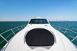 Shoes Knot Allowed 54ft Cruisers Yachts Yacht For Sale
