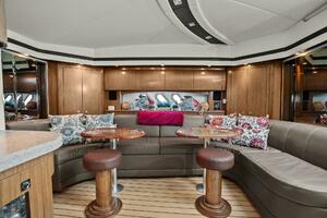 Shoes Knot Allowed 54ft Cruisers Yachts Yacht For Sale