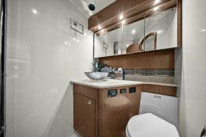 Shoes Knot Allowed 54ft Cruisers Yachts Yacht For Sale