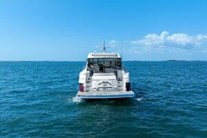 Shoes Knot Allowed 54ft Cruisers Yachts Yacht For Sale